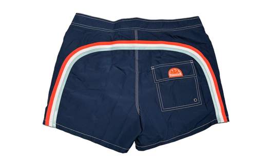 SUNDEK COSTUME - M502BDP0300