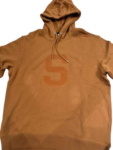 SUN 68 FELPA - F43127