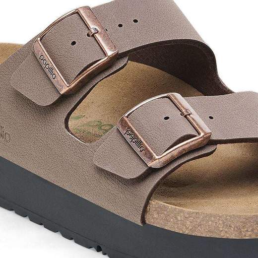 BIRKENSTOCK SANDALO 1027417