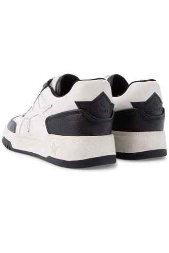 ASH SNEAKERS DONNA - BLAKE