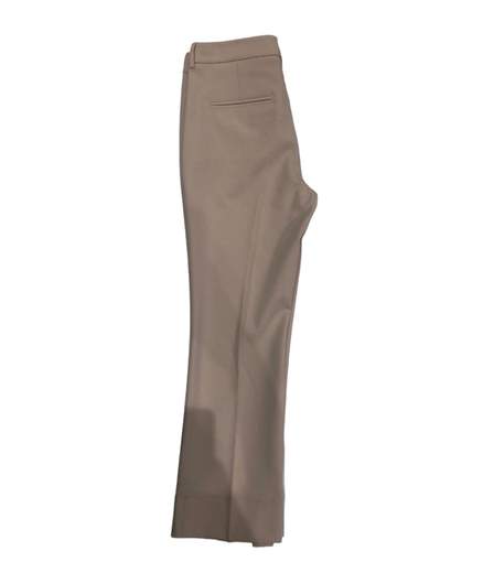 HERNO PANTALONE - PT000011D 12551