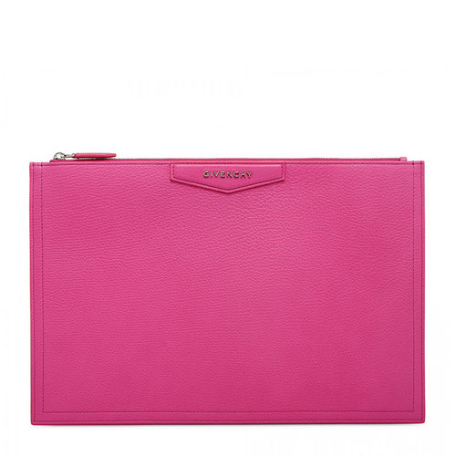 GIVENCHY POCHETTE DONNA - BC06822012