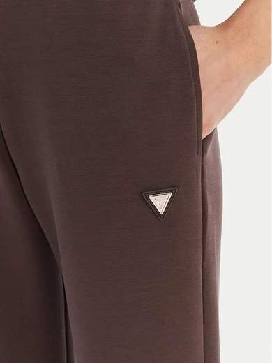 GUESS PANTALONI DONNA - V4YB08KCAY2