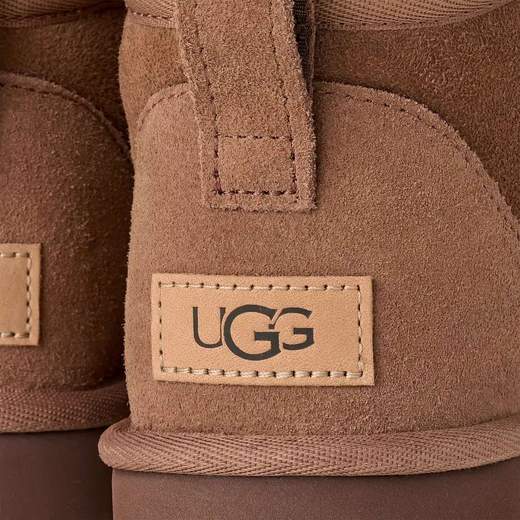 UGG STIVALETTO DONNA - 1116109