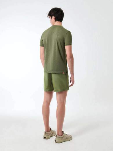 RRD T-SHIRT - 25214