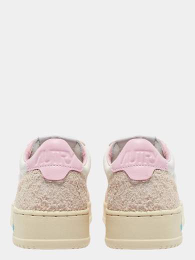 AUTRY - SNEAKERS Donna