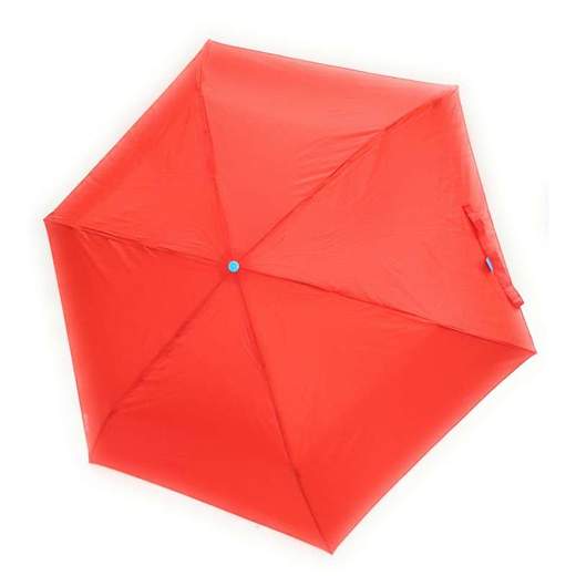 GABS OMBRELLO DONNA - G100