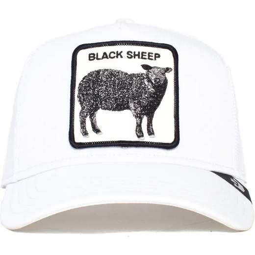 GOORIN CAPPELLO UNISEX ADULTO - 101-0380 PECORA