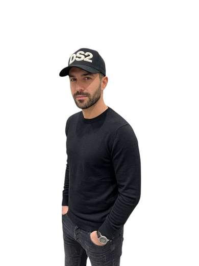 DS2 CAPPELLO - DS2B01