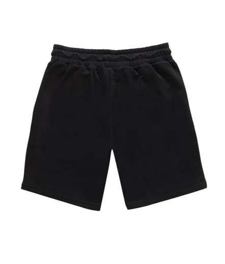 REFRIGIWEAR BERMUDA - P56000FH0009