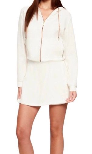 GUESS CIRCE SKORT DONNA   -  V6GD03K3098