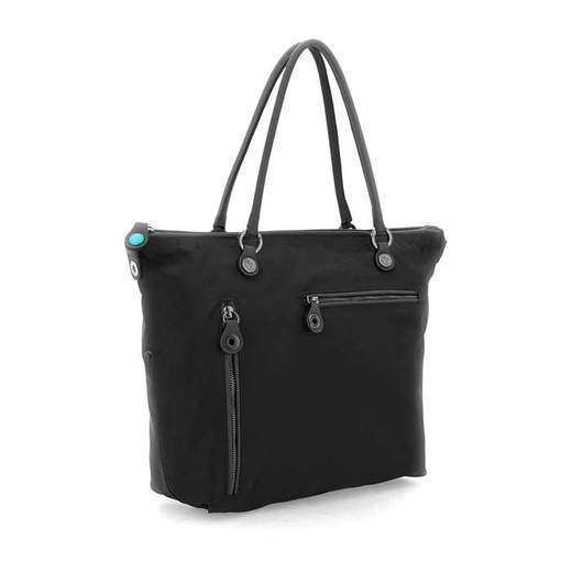 GABS SHOPPING BAG DONNA - G000033T2-X3152