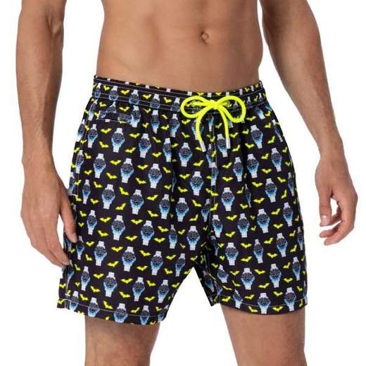 MC2 SAINT BARTH COSTUME - LIG0003