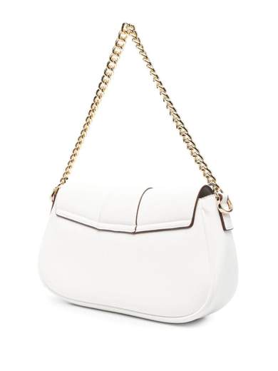 LOVE MOSCHINO - BORSA A SPALLA Donna