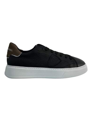 PHILIPPE MODEL SNEAKERS - BTLU