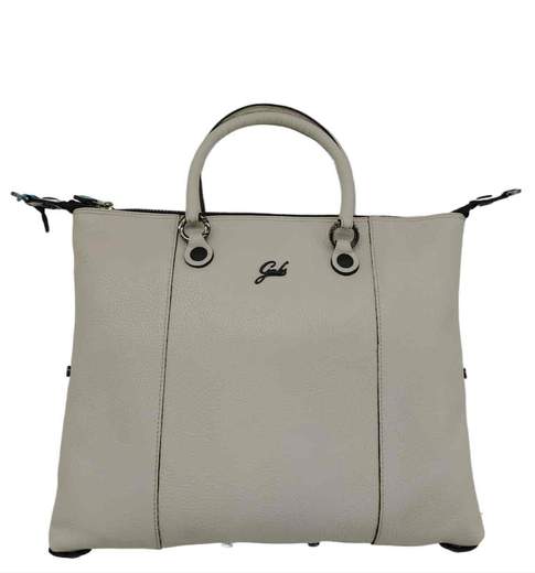 GABS - BORSA A MANO Donna