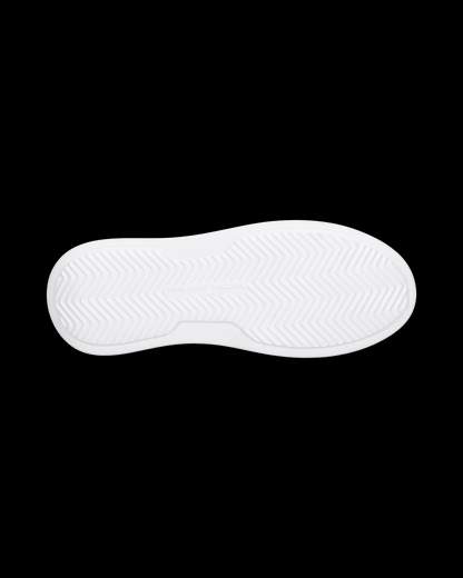 PHILIPPE MODEL SNEAKERS DONNA - BTLD