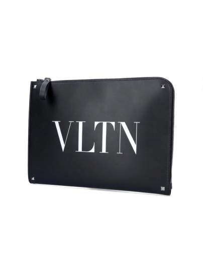 VALENTINO GARAVANI UY0B0457WJW
