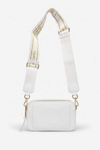 SENSI BORSA MARE DONNA - 023/B