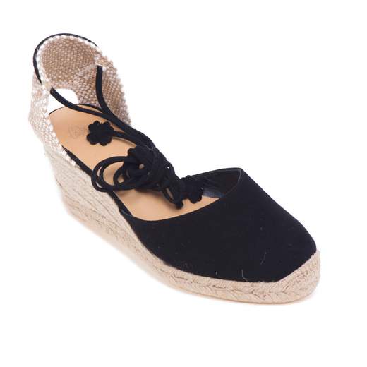 CASTANER DECOLTE DONNA - 021741