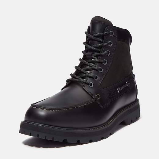 TIMBERLAND STIVALETTI - TB0A697H
