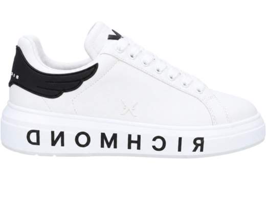 RICHMOND SNEAKERS - 31016/B