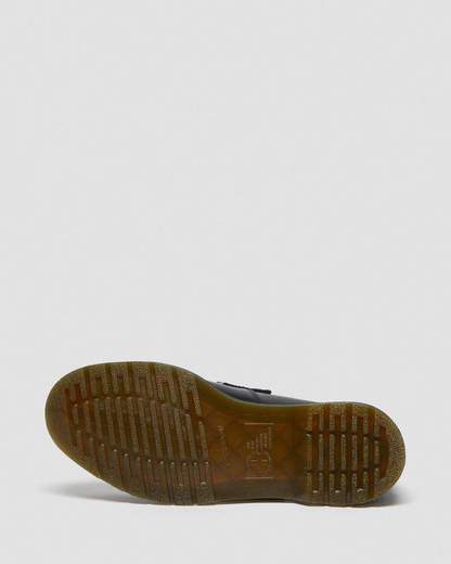 DR.MARTENS MOCASSINI UNISEX ADULTO - DMS14573001