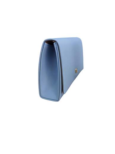 MARIA CELINE POCHETTE DONNA - MC5904-3