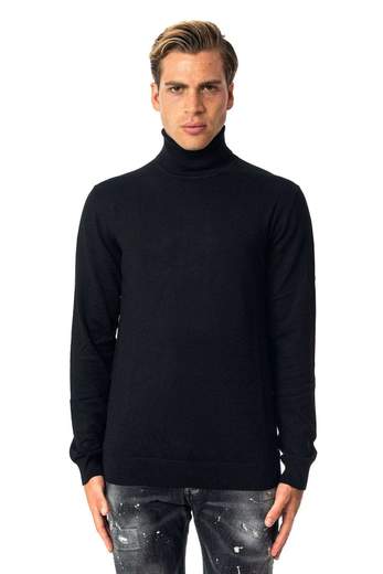 MARKUP MAGLIA - MK20015