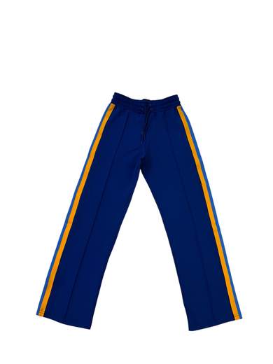 SUNDEK PANTALONE DONNA RAINBOW  W025TRSC100
