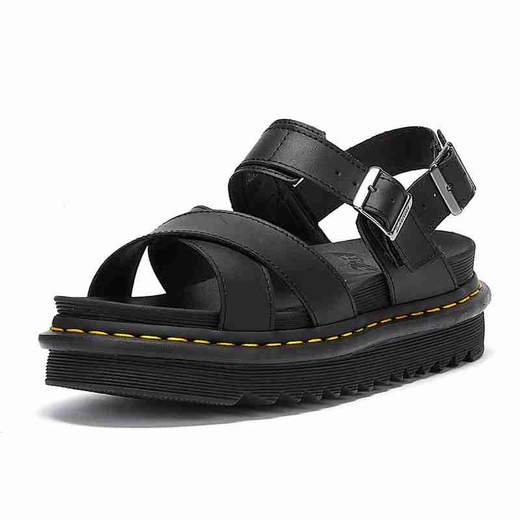 DR.MARTENS SANDALO