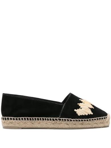 CASTANER ESPADRILLAS DONNA - 023461