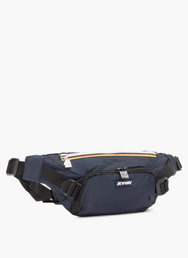 K-WAY MARSUPIO UNISEX ADULTO FERICY S  -K7116TW
