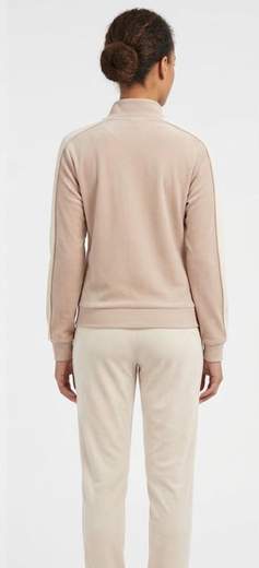 GUESS MARLENE GIACCA DONNA  -V6RQ09KCYF2