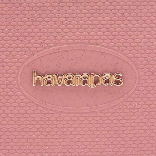 HAVAIANAS POCHETTE DONNA - 4147274