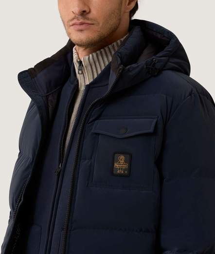 REFRIGIWEAR G02808NY2070