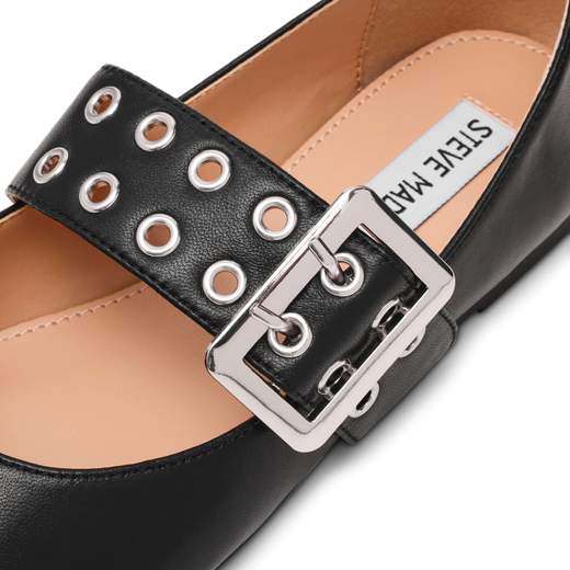 STEVE MADDEN BALLERINE DONNA - SMSATLANTICA