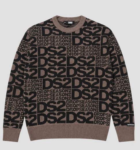DS2 MAGLIA - F62A439
