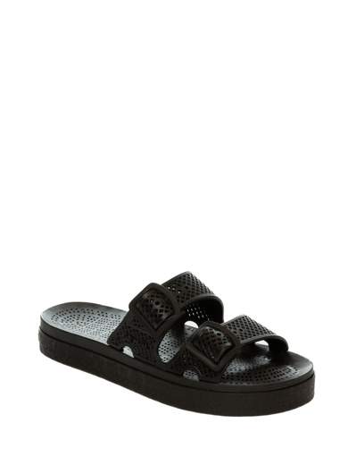 SENSI CIABATTE UNISEX ADULTO - 4170/BR