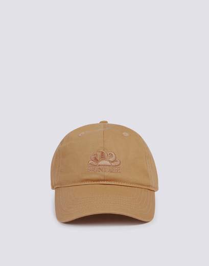 SUNDEK BASEBALL CAPPELLO - AM007AHC2000