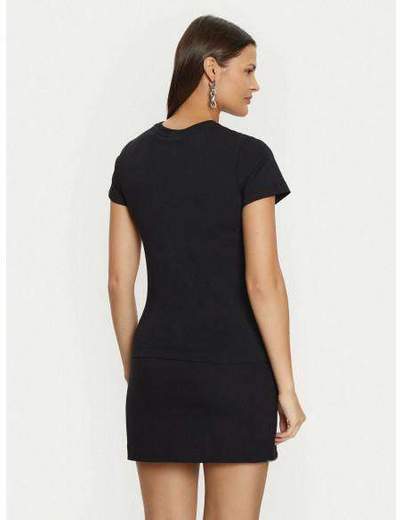 GUESS T-SHIRT DONNA - V5RI04KCLH0