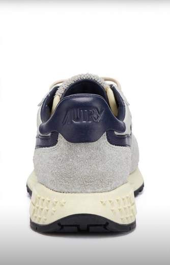 AUTRY SNEAKERS UOMO   - WWLM