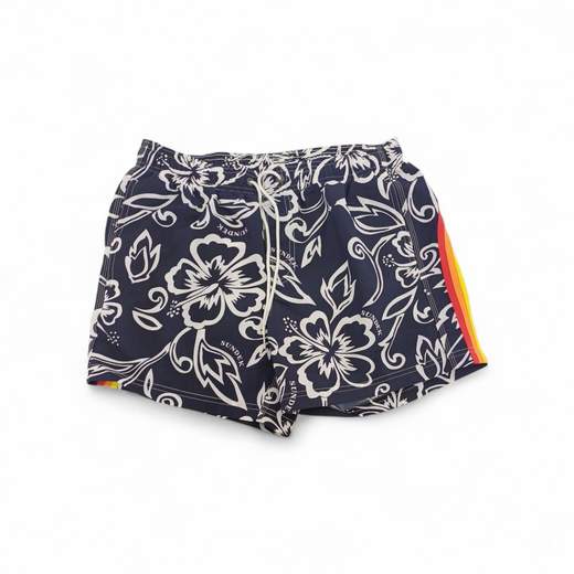 SUNDEK COSTUME - M504BDTA1IA