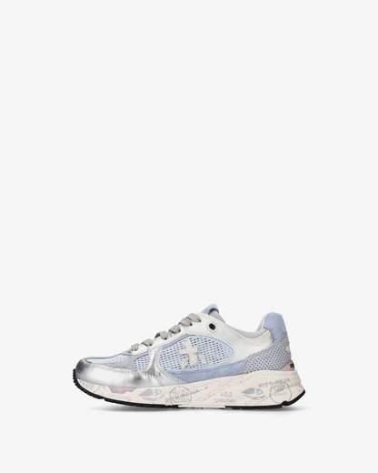 PREMIATA SNEAKERS MASED