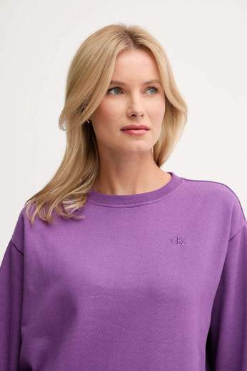 CALVIN KLEIN MAGLIA DONNA - LV047B236G