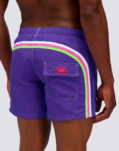 SUNDEK BOARDSHORT