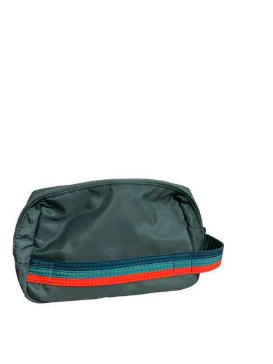SUNDEK BEAUTY CASE DONNA - AM237ABPY800