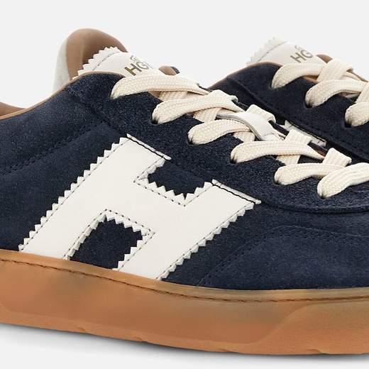 HOGAN SNEAKERS UOMO HOGAN