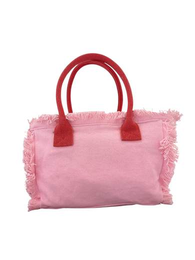 SUNDEK MIAMI BORSA A SPALLA DONNA  -AW909ABCA600