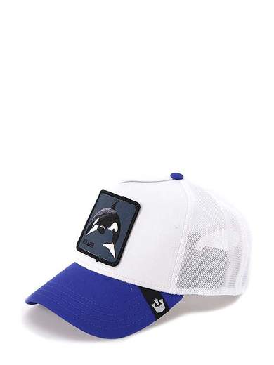 GOORIN CAPPELLO UNISEX ADULTO - 101-1343 BALENA